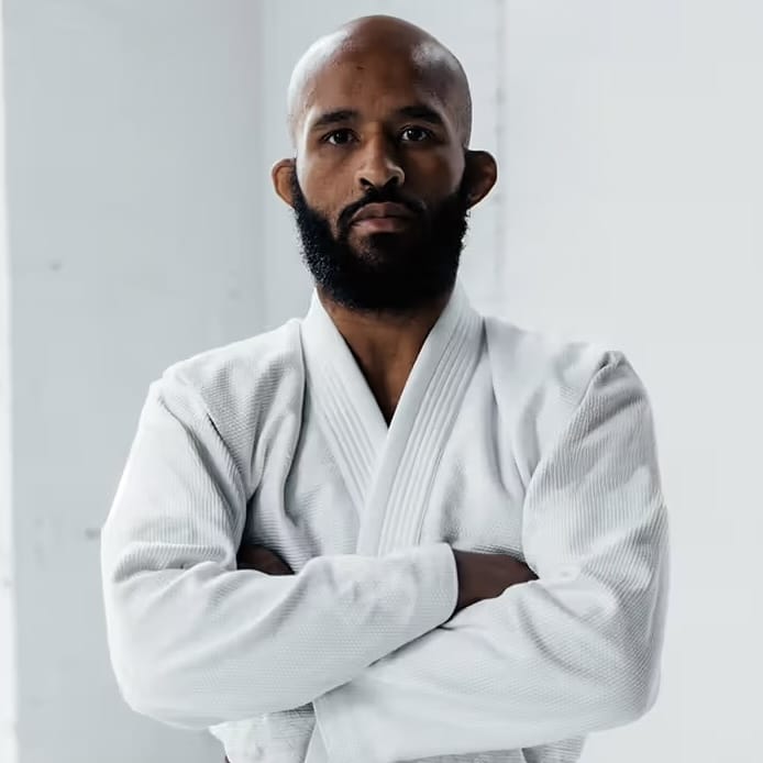 grand-opening-seminar-demetrious-new