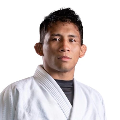 grand-opening-seminar-lucas-new