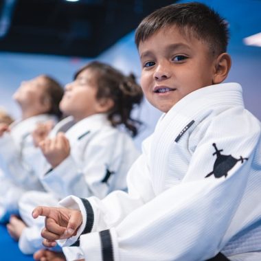 program-homeschool-1